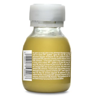 Delhaize | Shot | Multivitamine 