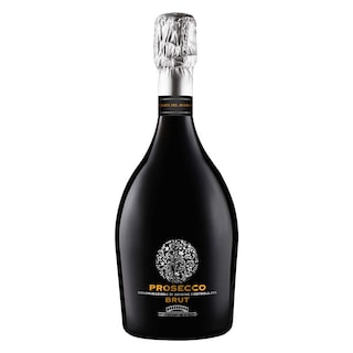 PROSECCO | Ambasciata Prosecco Brut 