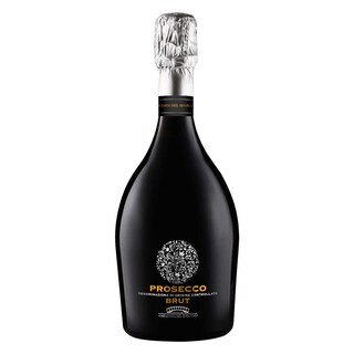 PROSECCO | Ambasciata Prosecco Brut 