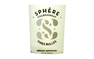 France - Frankrijk | Midi de la France - Languedoc | Sphère Chardonnay 2019 