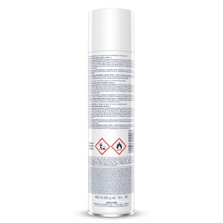 Ti-Tox | Insecticide|Ti-tox Multi|Vliegend & kruipen 
