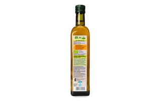 Delhaize | Bio | Huile de colza | Vierge | Bio 