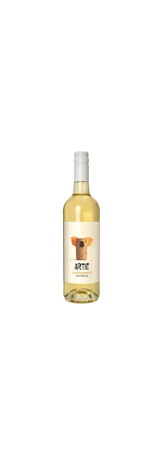 Artie | Chardonnay 
