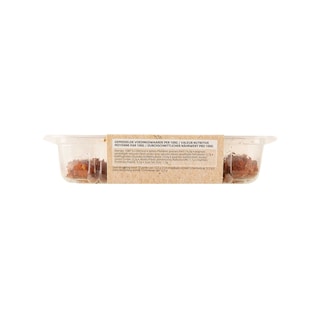Delhaize | Bio | Falafel | Chili | Cheese | Bio 