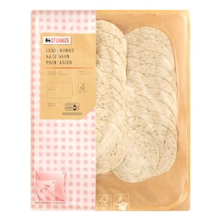 Delhaize