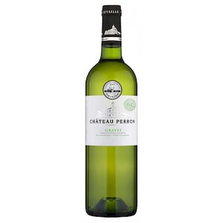 Chateau Perron | Graves 