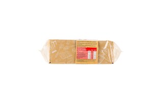 Delhaize | Boîte de repas | Lasagne 1,159 kg