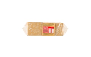 Delhaize | Maaltijdbox | Lasagne 