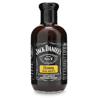Jack Daniel's