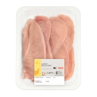 Delhaize | Filet | Kip | A la minute 500 gr