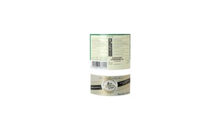 Luxembourg - Luxemburg | Moselle | Riesling Marque Nationale Blanc 