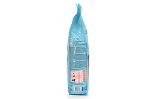 Delhaize | Hondenvoeding | Brokjes | Adult | Rund 