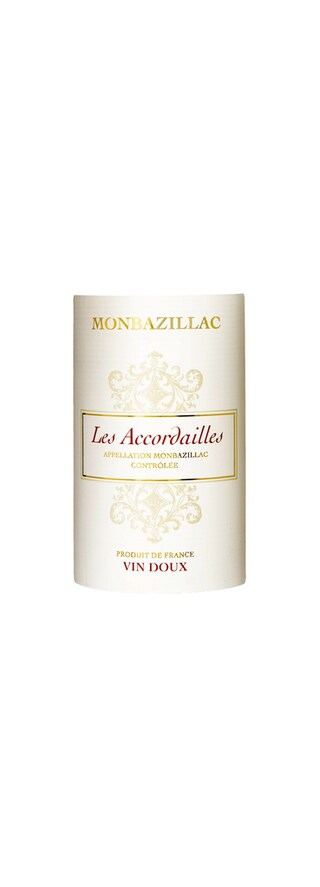 Les Accordailles