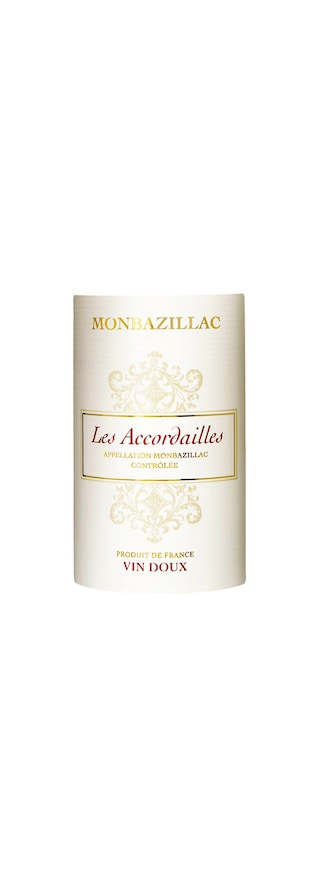 Les Accordailles | Monbazillac 