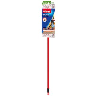 Vileda | Vileda Ultra Max Pow Syst 
