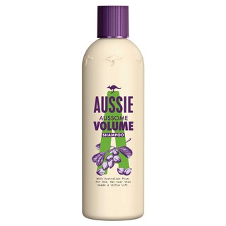 Aussie | Shampooing | Aussome | Volume 