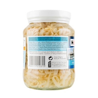 Delhaize