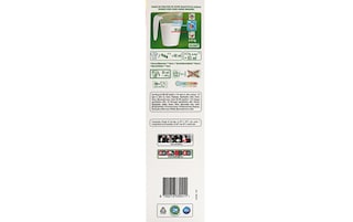 Ariel | Poudre à lessive | Couleur | 3 kg | 50DS 