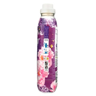 Lenor | Adoucissant | Liquide |Bouquet Floral | 42DS 