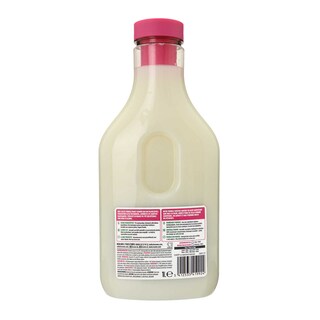 Ecover | Wasverzachter | Appel | 1L | 30 DS | Bio | Eco 