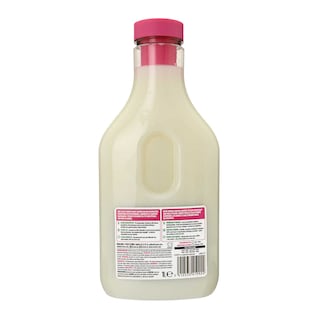 Ecover | Wasverzachter | Appel | 1L | 30 DS | Bio | Eco 