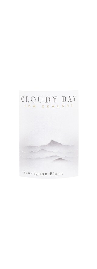 Cloudy Bay | Chardonnay | 2020 