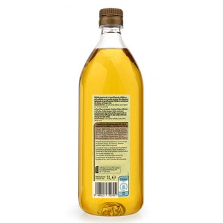 Delhaize | Huile d'Olive | Culinaire 