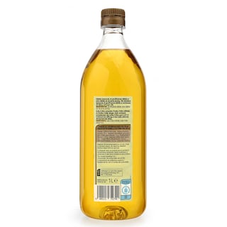 Delhaize | Olijfolie | Culinaire 