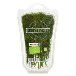 Delhaize | Dille 
