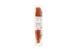 Delhaize | Varkenshaasje | Rozemarijn 