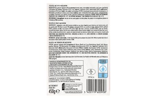 Delhaize | Tagliatelle | Kip | Mascarpone 450 gr