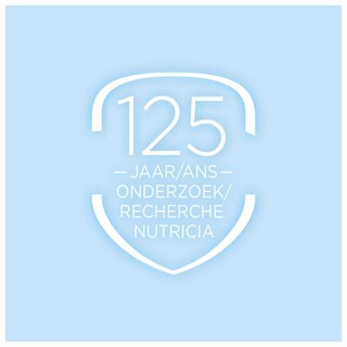 Nutrilon | Lait de croissance | Liquide | 1+ 