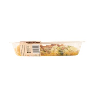 Delhaize