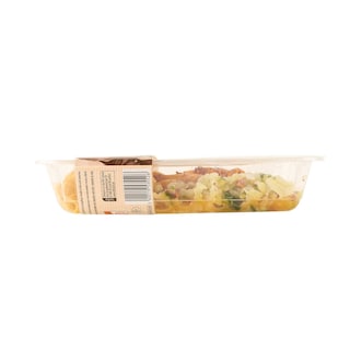Delhaize