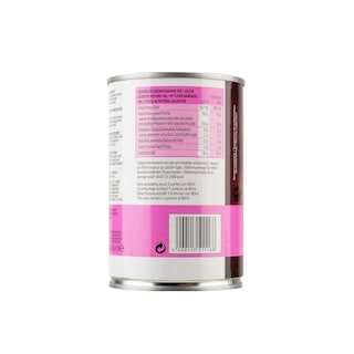 Delhaize | Lait de coco 