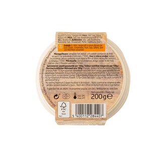 Delhaize | Sauce | 5 fromages 