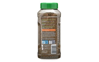 Delhaize | Kruiden | Provencaalse kruiden 