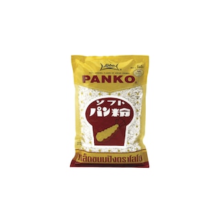 Lobo | Panko | Miettes de pain 