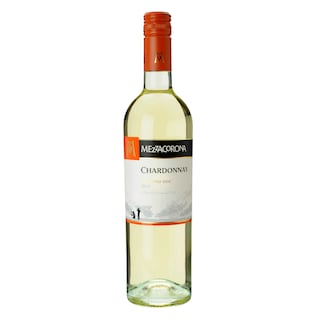 Italie - Italië | Trentino IGT | Chardonnay Mezzacorona Blanc 
