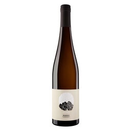 Hofmann | Reserve | Chardonnay 