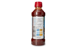 Delhaize | Saus | Sambal oelek 280 gr