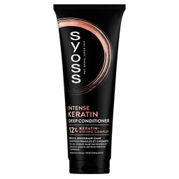 Deep Conditioner | Keratine