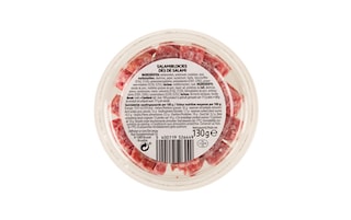 Delhaize
