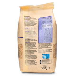 Delhaize | Couscous | Parel 