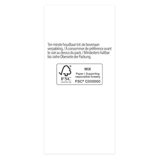 Delhaize | UHT room | 30 % V.G. 