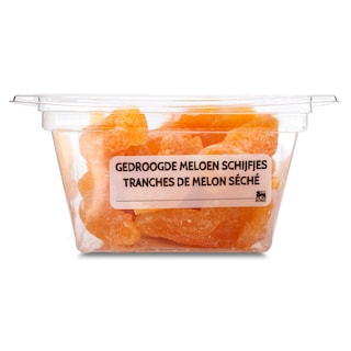 Delhaize | Tranches de Melon 