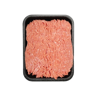 Delhaize | Gehakt | Varken-Kalf 