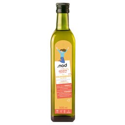 .Nod | Huile | Adult 