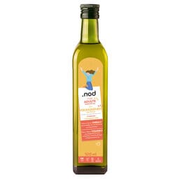 .Nod | Olie | Volwassenen 