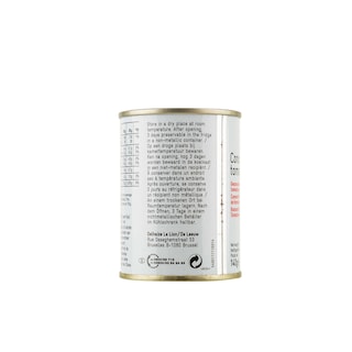 365 | Delhaize | Concentre de tomates 
